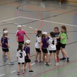 2018_03_24 Kreismeisterschaft